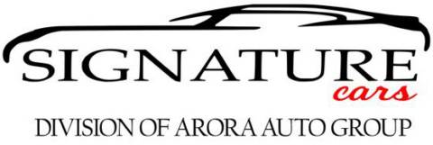 SIGNATURE-logo